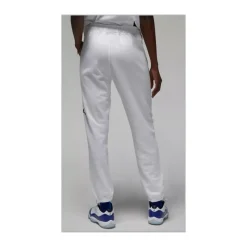 Paris Saint-Germain Fleece Pants