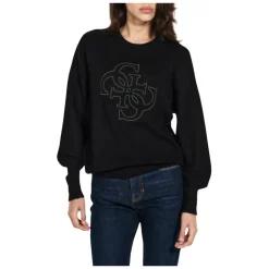 Parker Sweater