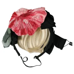 Parrucchiera Diadem Headband