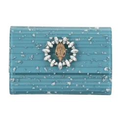 Party Eagle Clutch