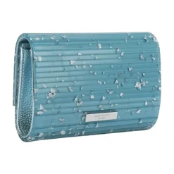 Party Eagle Clutch