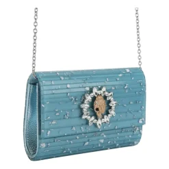 Party Eagle Clutch
