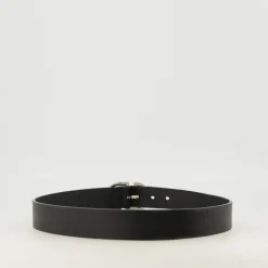 Pasek CD