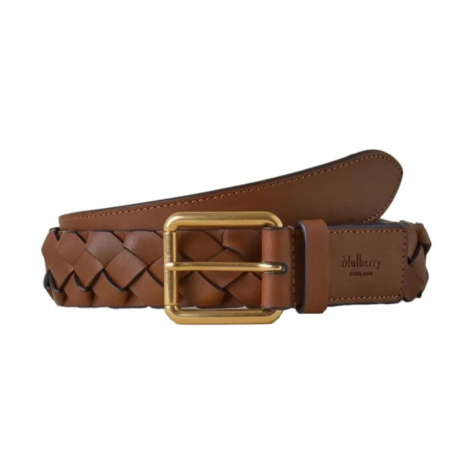 Pasek Heritage Braid