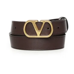 Pasek VLogo Signature