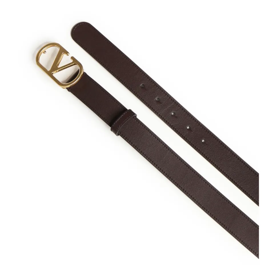 Pasek VLogo Signature