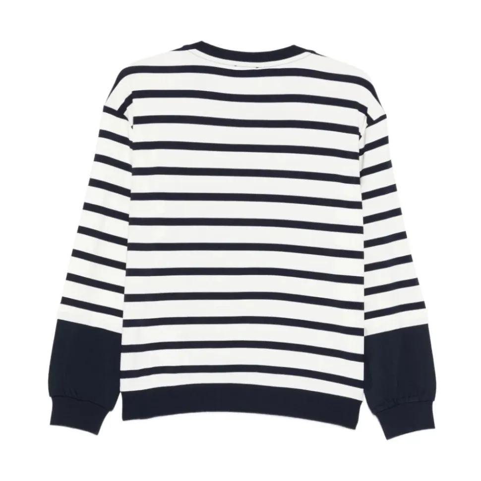 Pasiasta Bluza