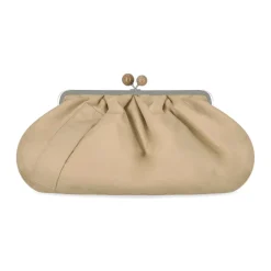 Pasticcino Apio Large Clutch