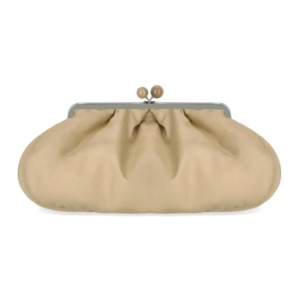Pasticcino Apio Large Clutch