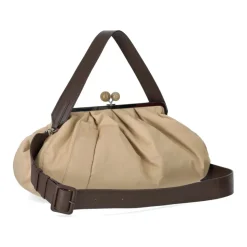Pasticcino Apio Large Clutch