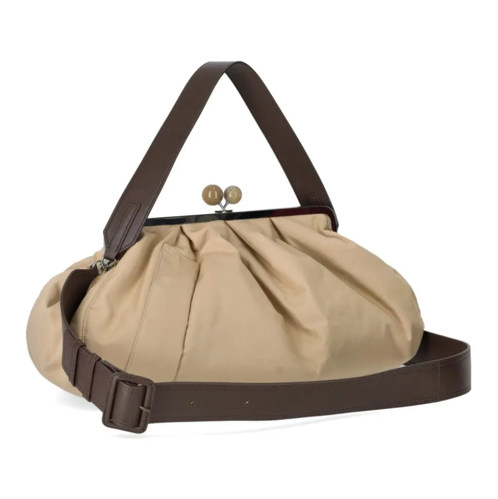 Pasticcino Apio Large Clutch