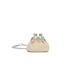 Pasticcino Bag