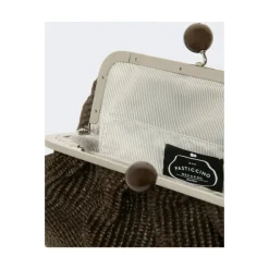 Pasticcino Bag