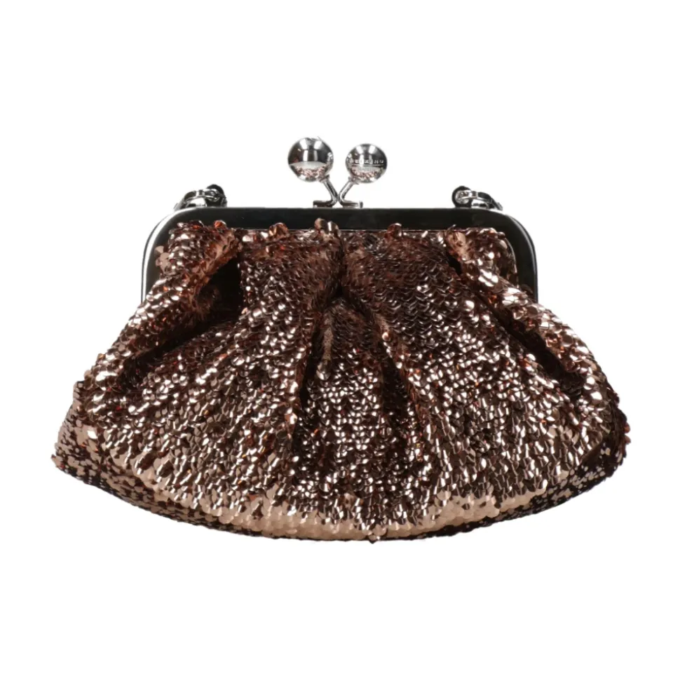Pasticcino Bag