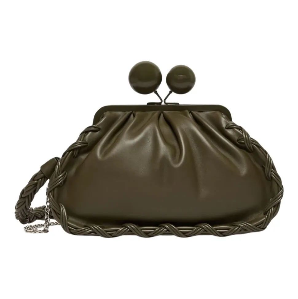 Pasticcino Bag Medium