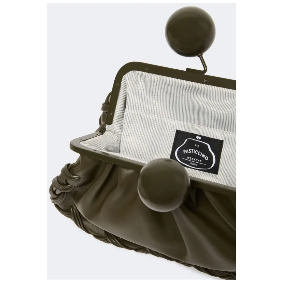 Pasticcino Bag Medium