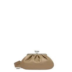 Pasticcino Bag Medium