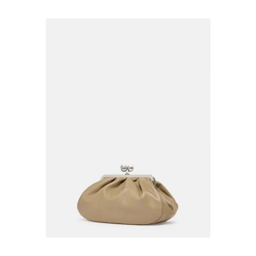 Pasticcino Bag Medium