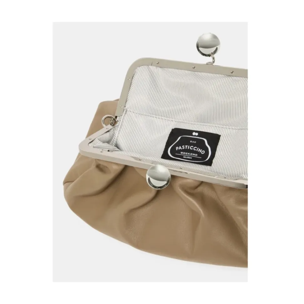 Pasticcino Bag Medium