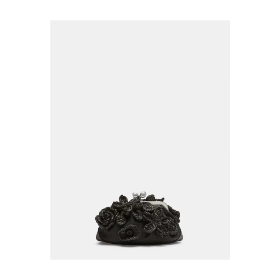 Pasticcino Bag Small