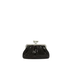 Pasticcino Bag small