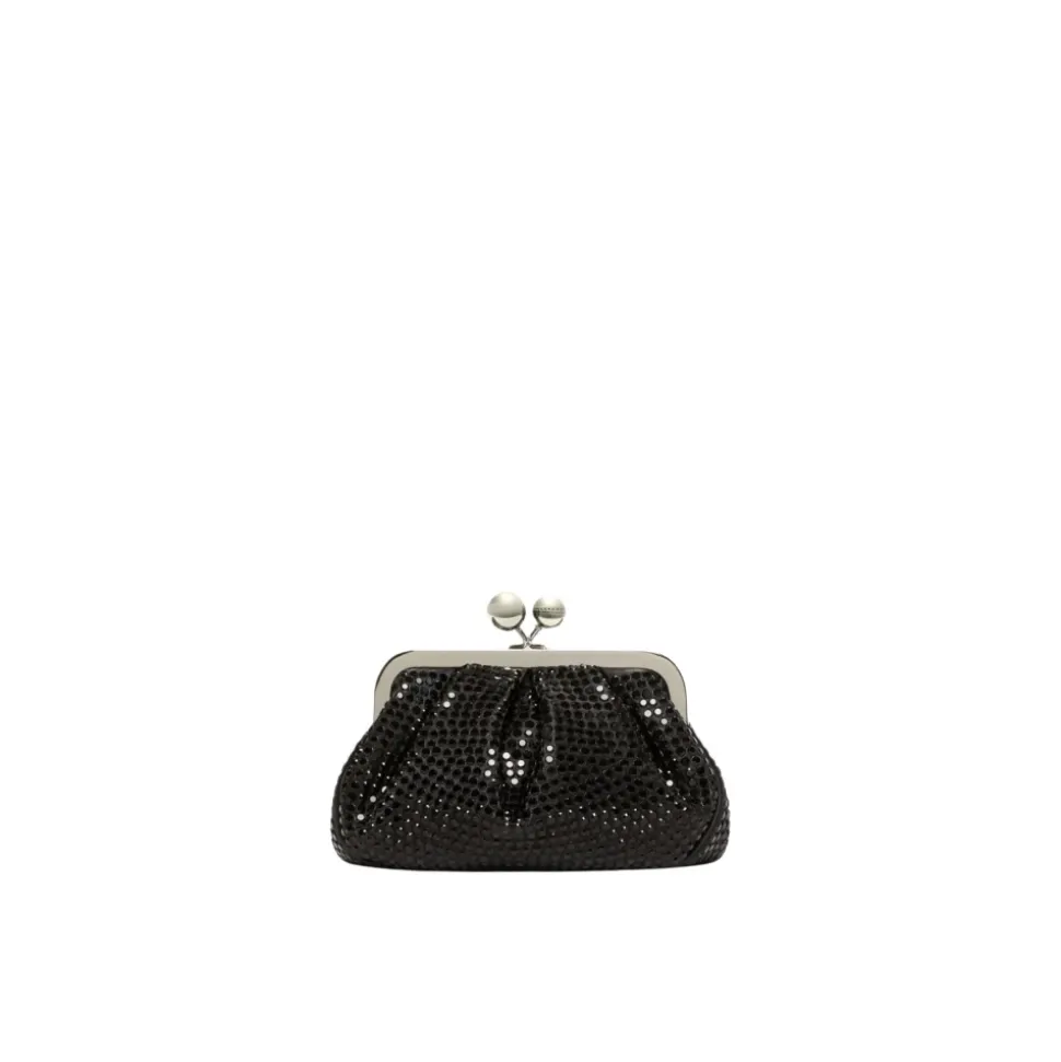 Pasticcino Bag small