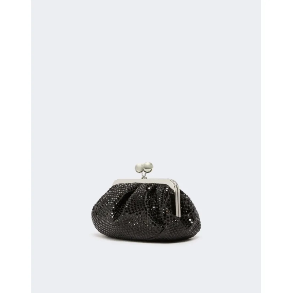 Pasticcino Bag small