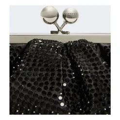 Pasticcino Bag small