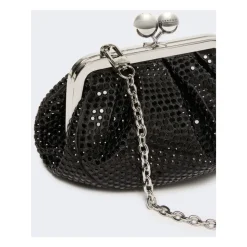 Pasticcino Bag small