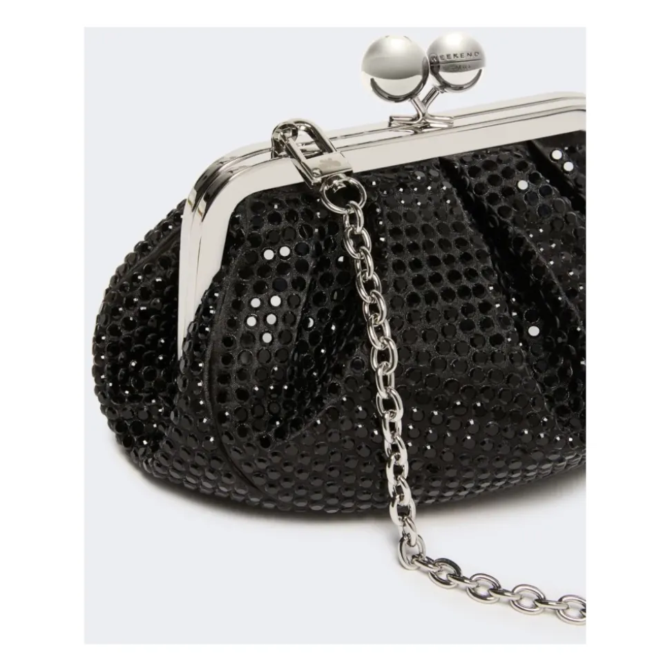 Pasticcino Bag small