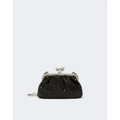 Pasticcino Bag small