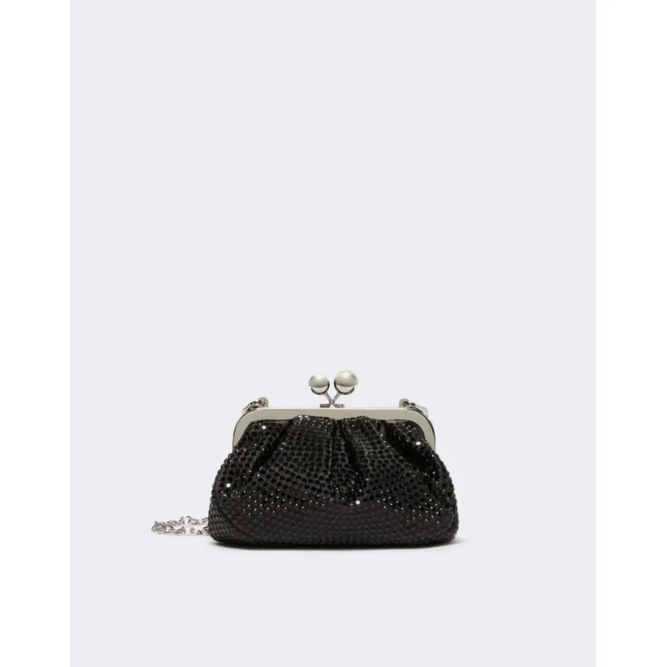 Pasticcino Bag small