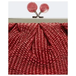 Pasticcino Bag Small