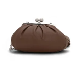 Pasticcino Cubico Bag