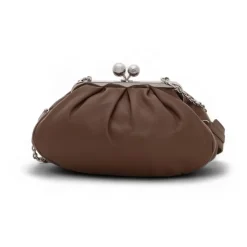 Pasticcino Cubico Bag