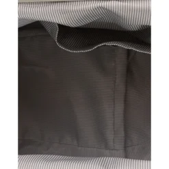 Pasticcino Cubico Bag