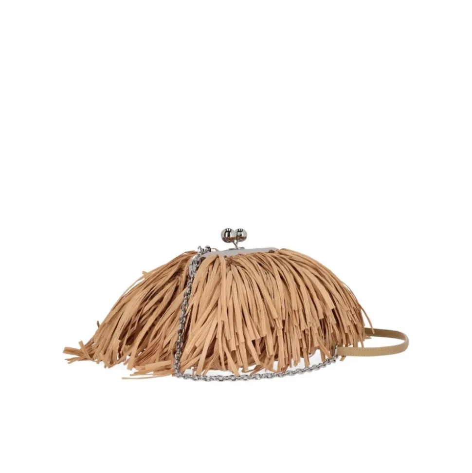 Pasticcino Quiete Small Clutch