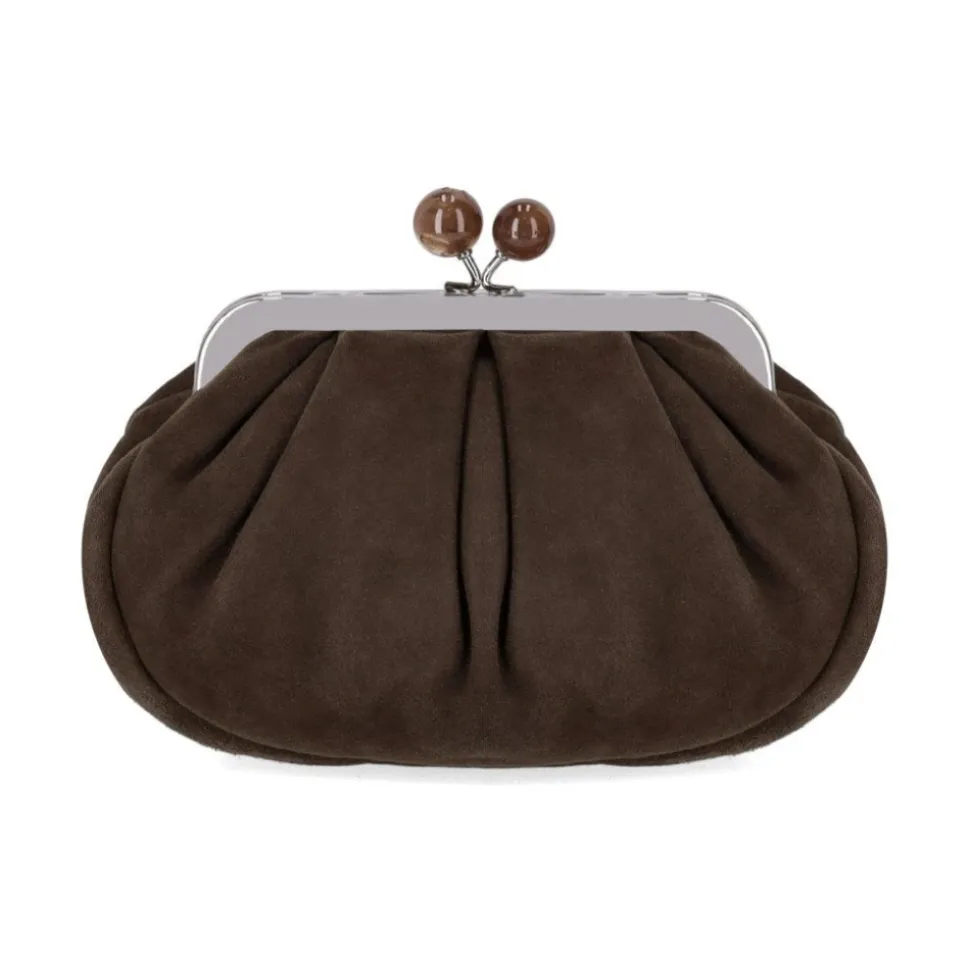 Pasticcino Valois Small Clutch