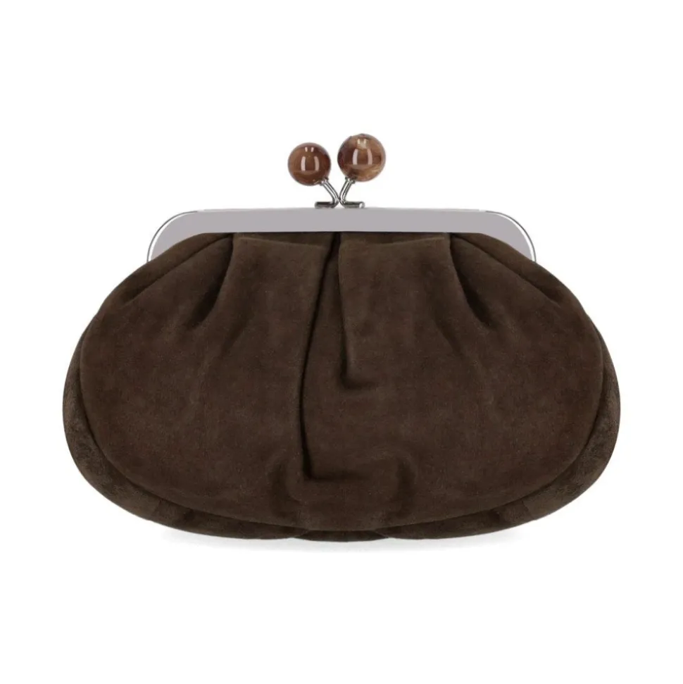 Pasticcino Valois Small Clutch