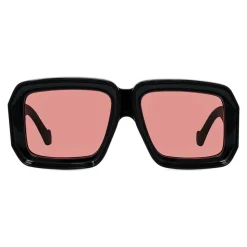 Paula's Ibiza Dive Sunglasses