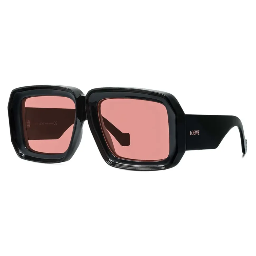 Paula's Ibiza Dive Sunglasses