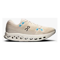 Pearl Ivory Cloudsurfer 2 Buty do biegania