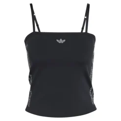 Pearl Tube Top
