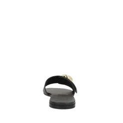 Pebble Slide