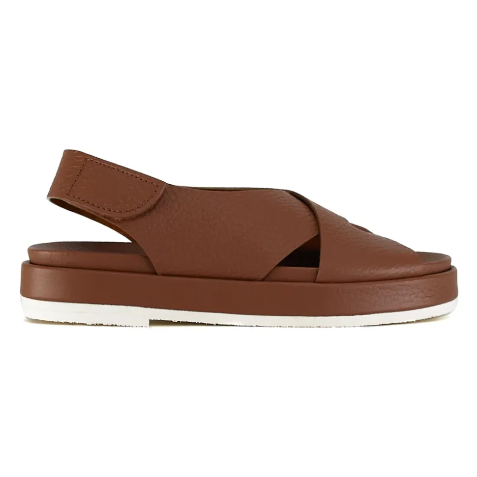 Pedro Garcia Sandals