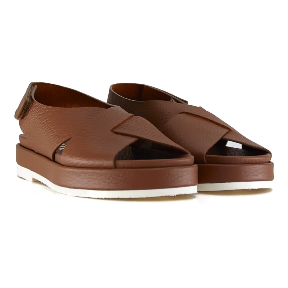 Pedro Garcia Sandals