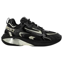 Pegasus Lo-Top Sneakers