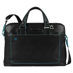 Personalizowana Torba na Laptopa 14"