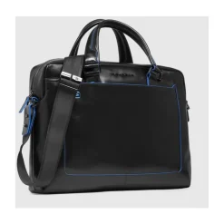 Personalizowana Torba na Laptopa 14"