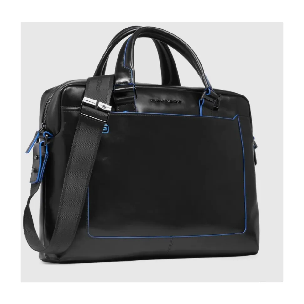 Personalizowana Torba na Laptopa 14"